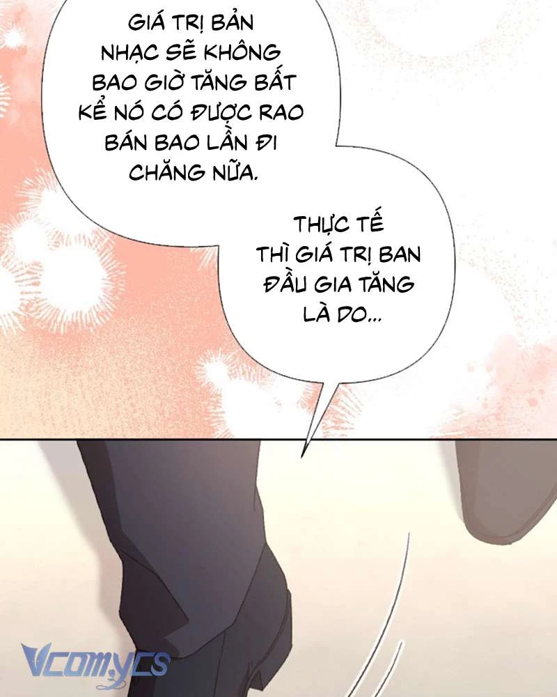 Dành Cho Những Ai Coi Hối Tiếc Là Điều Xa Xỉ Chapter 28 - 68