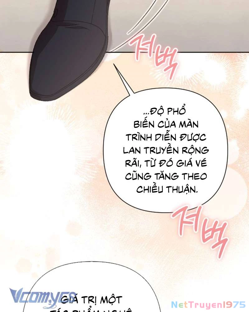Dành Cho Những Ai Coi Hối Tiếc Là Điều Xa Xỉ Chapter 28 - 69