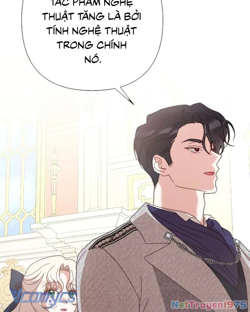 Dành Cho Những Ai Coi Hối Tiếc Là Điều Xa Xỉ Chapter 28 - 70