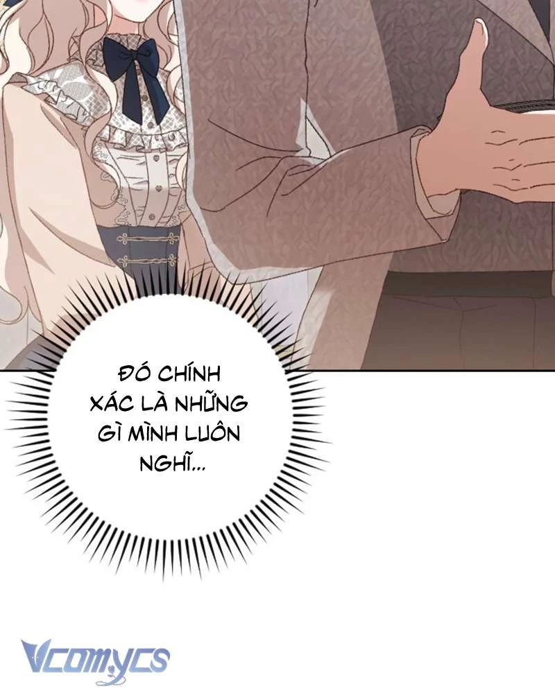 Dành Cho Những Ai Coi Hối Tiếc Là Điều Xa Xỉ Chapter 28 - 71