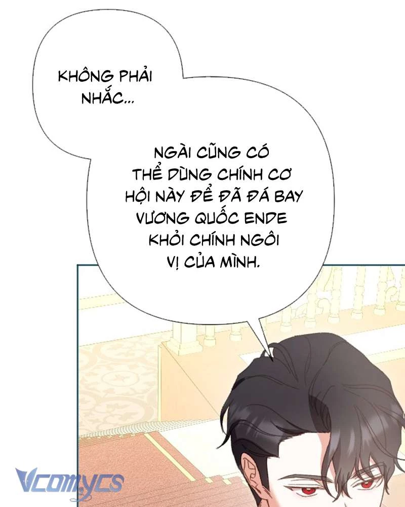 Dành Cho Những Ai Coi Hối Tiếc Là Điều Xa Xỉ Chapter 28 - 72