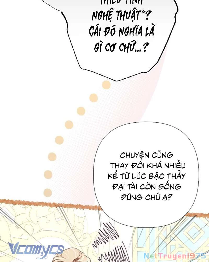 Dành Cho Những Ai Coi Hối Tiếc Là Điều Xa Xỉ Chapter 28 - 75