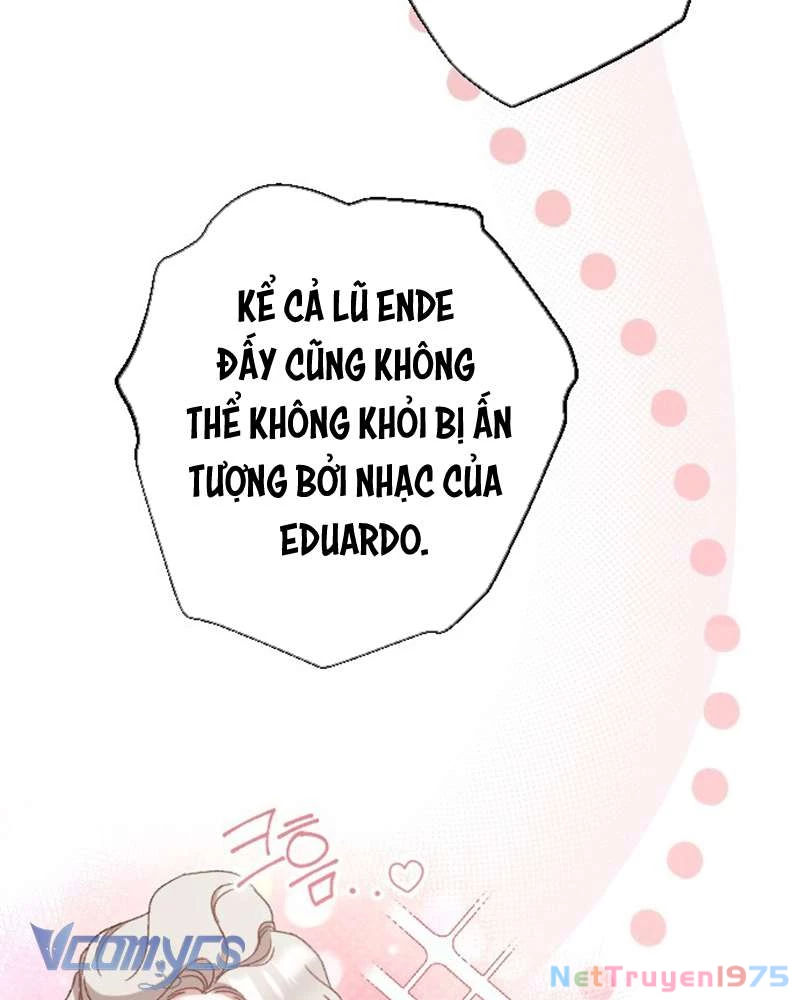 Dành Cho Những Ai Coi Hối Tiếc Là Điều Xa Xỉ Chapter 28 - 77
