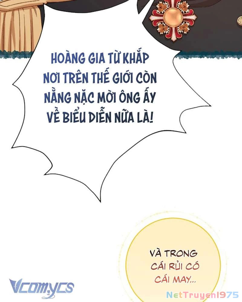 Dành Cho Những Ai Coi Hối Tiếc Là Điều Xa Xỉ Chapter 28 - 79