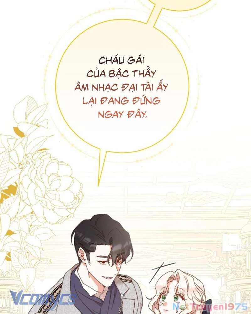 Dành Cho Những Ai Coi Hối Tiếc Là Điều Xa Xỉ Chapter 28 - 80