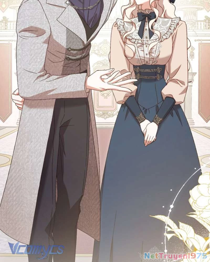 Dành Cho Những Ai Coi Hối Tiếc Là Điều Xa Xỉ Chapter 28 - 81