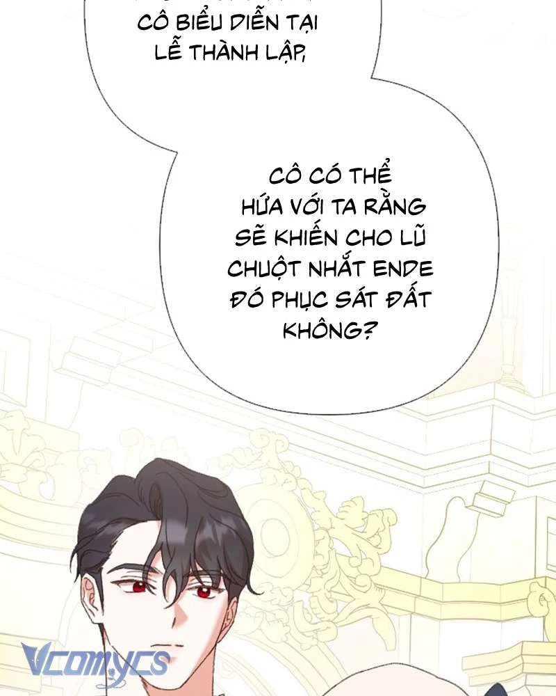 Dành Cho Những Ai Coi Hối Tiếc Là Điều Xa Xỉ Chapter 28 - 84