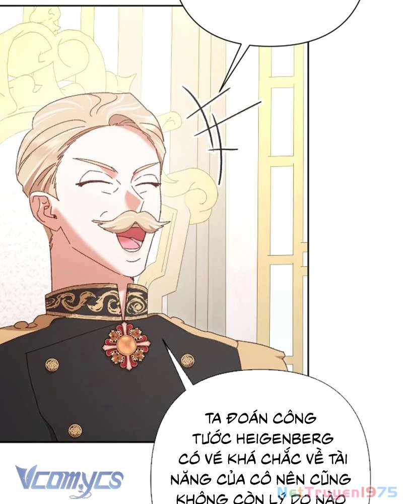 Dành Cho Những Ai Coi Hối Tiếc Là Điều Xa Xỉ Chapter 28 - 89