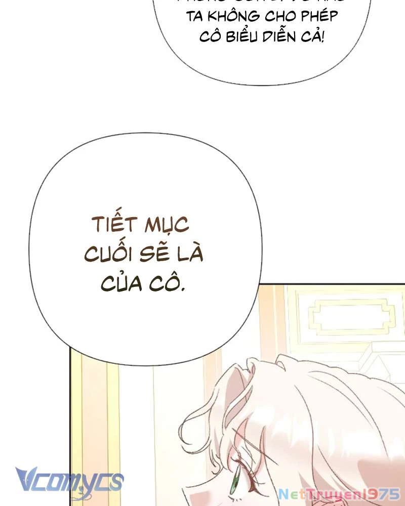Dành Cho Những Ai Coi Hối Tiếc Là Điều Xa Xỉ Chapter 28 - 90