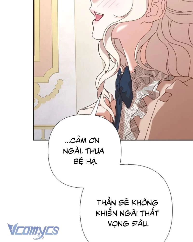 Dành Cho Những Ai Coi Hối Tiếc Là Điều Xa Xỉ Chapter 28 - 91