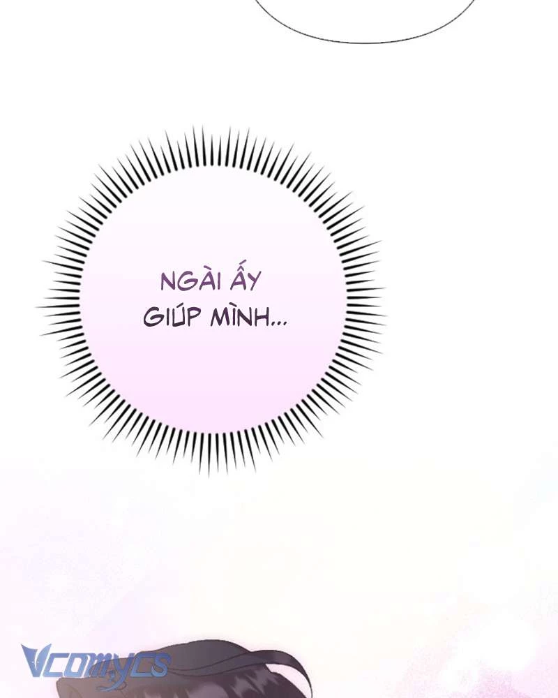 Dành Cho Những Ai Coi Hối Tiếc Là Điều Xa Xỉ Chapter 28 - 92