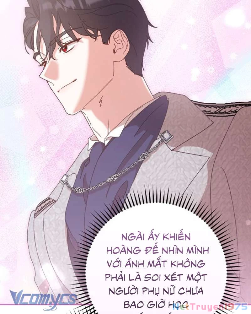 Dành Cho Những Ai Coi Hối Tiếc Là Điều Xa Xỉ Chapter 28 - 93