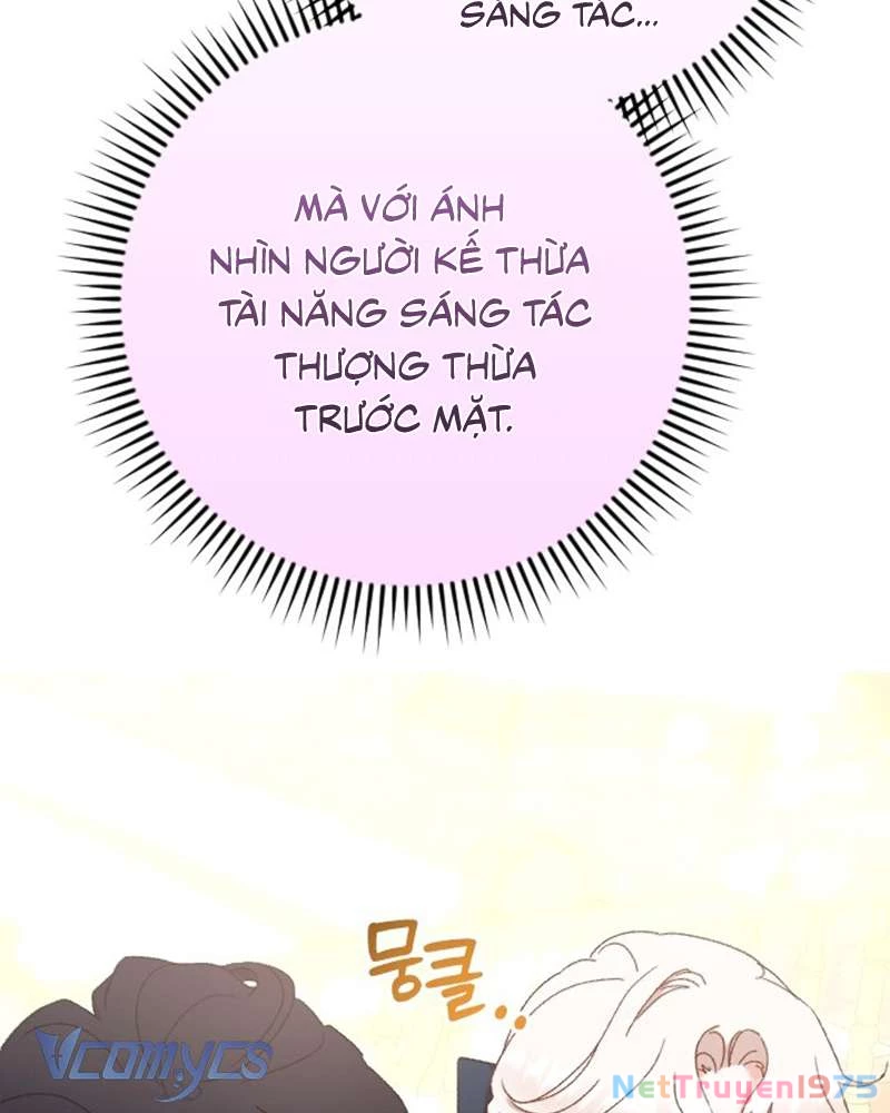 Dành Cho Những Ai Coi Hối Tiếc Là Điều Xa Xỉ Chapter 28 - 94