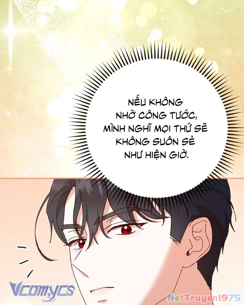 Dành Cho Những Ai Coi Hối Tiếc Là Điều Xa Xỉ Chapter 28 - 96