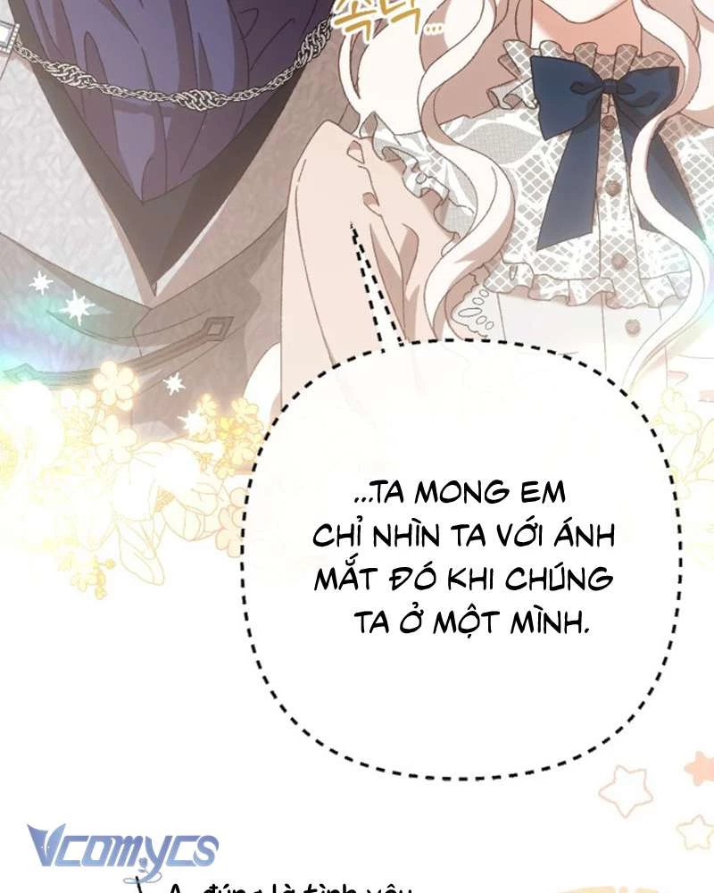 Dành Cho Những Ai Coi Hối Tiếc Là Điều Xa Xỉ Chapter 28 - 99