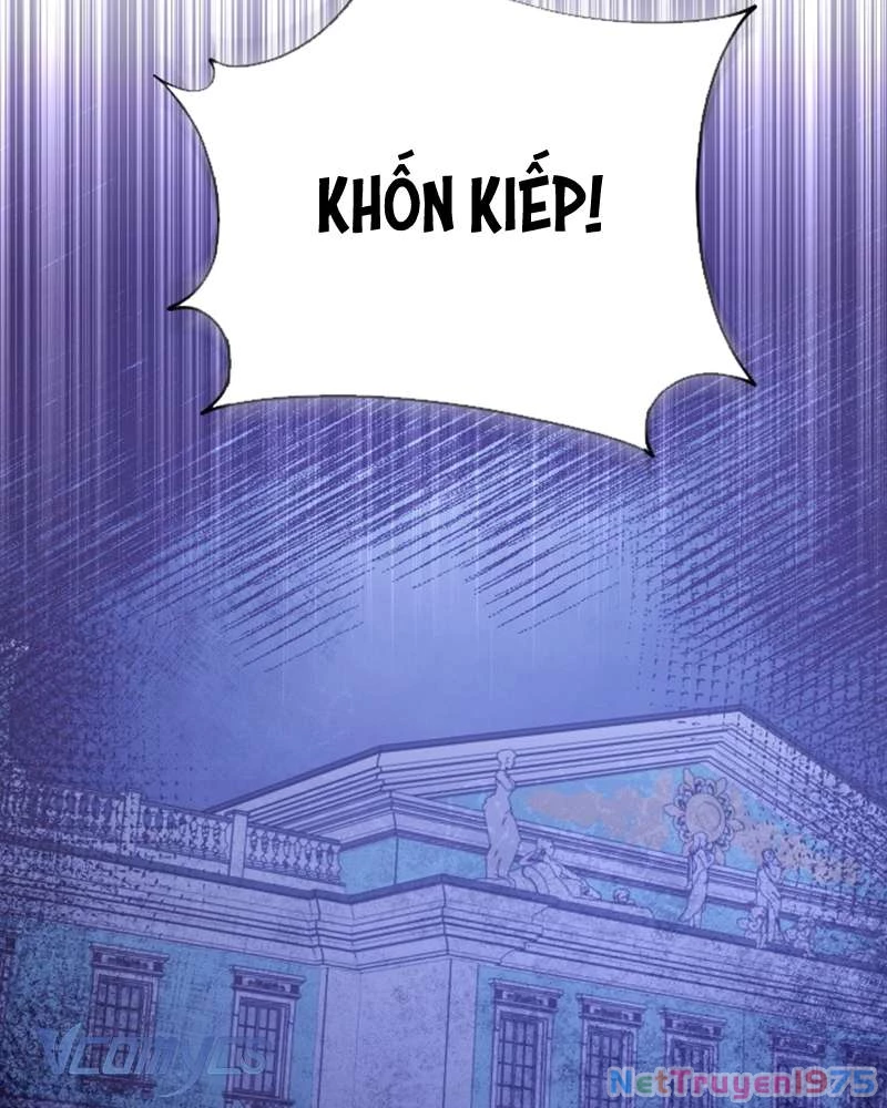 Dành Cho Những Ai Coi Hối Tiếc Là Điều Xa Xỉ Chapter 28 - 102