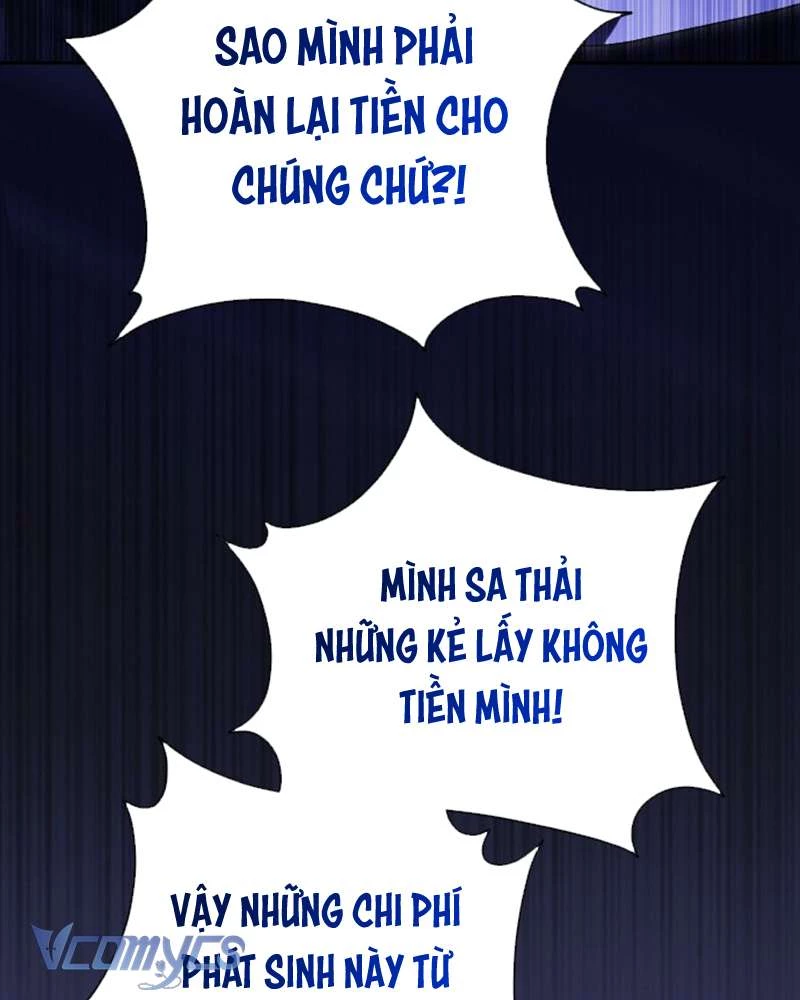 Dành Cho Những Ai Coi Hối Tiếc Là Điều Xa Xỉ Chapter 28 - 105
