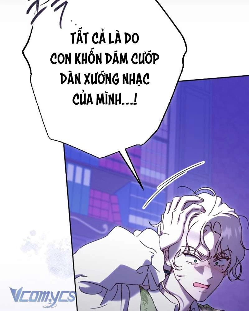Dành Cho Những Ai Coi Hối Tiếc Là Điều Xa Xỉ Chapter 28 - 107