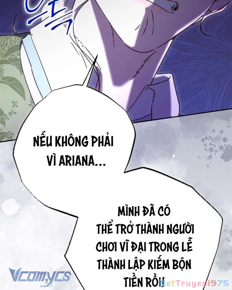 Dành Cho Những Ai Coi Hối Tiếc Là Điều Xa Xỉ Chapter 28 - 109