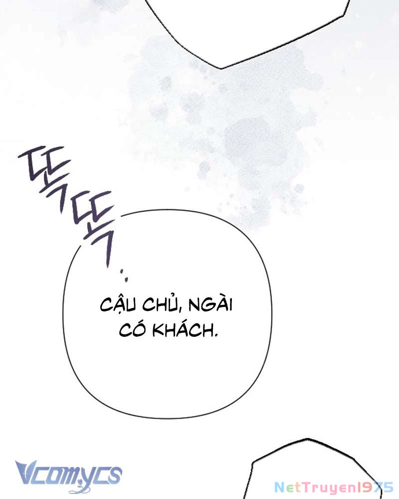 Dành Cho Những Ai Coi Hối Tiếc Là Điều Xa Xỉ Chapter 28 - 110