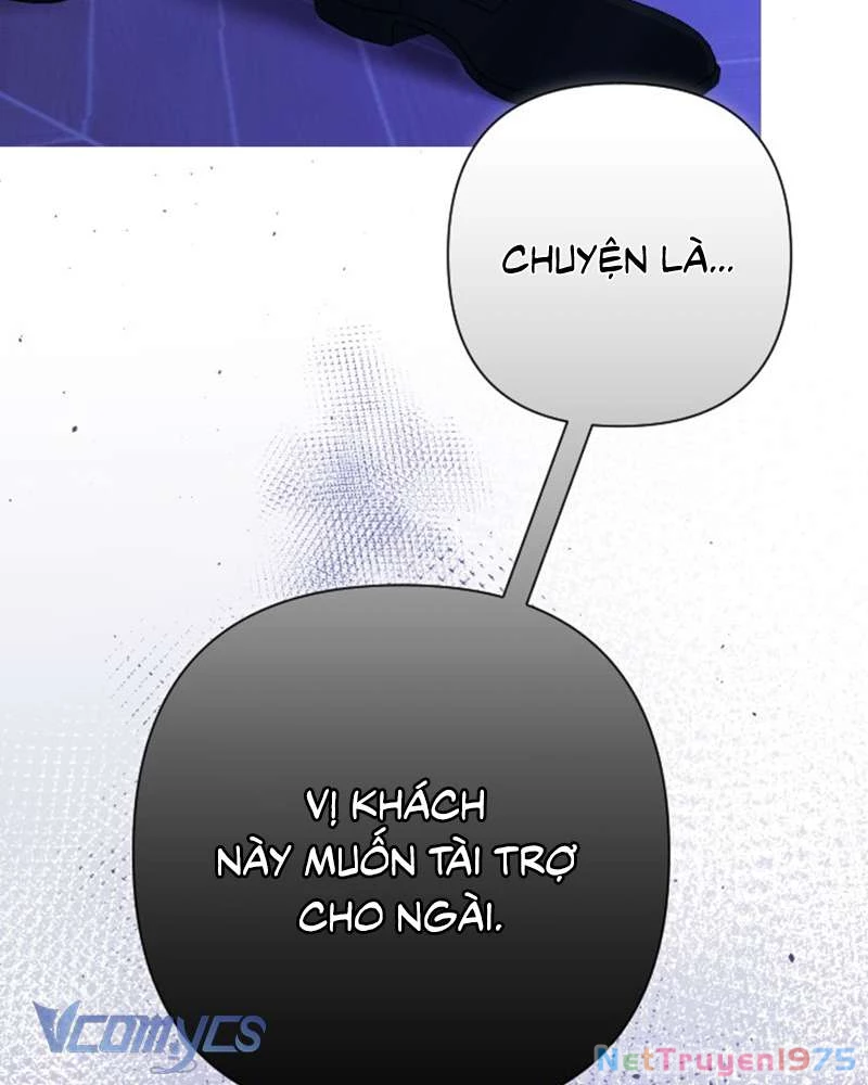 Dành Cho Những Ai Coi Hối Tiếc Là Điều Xa Xỉ Chapter 28 - 113