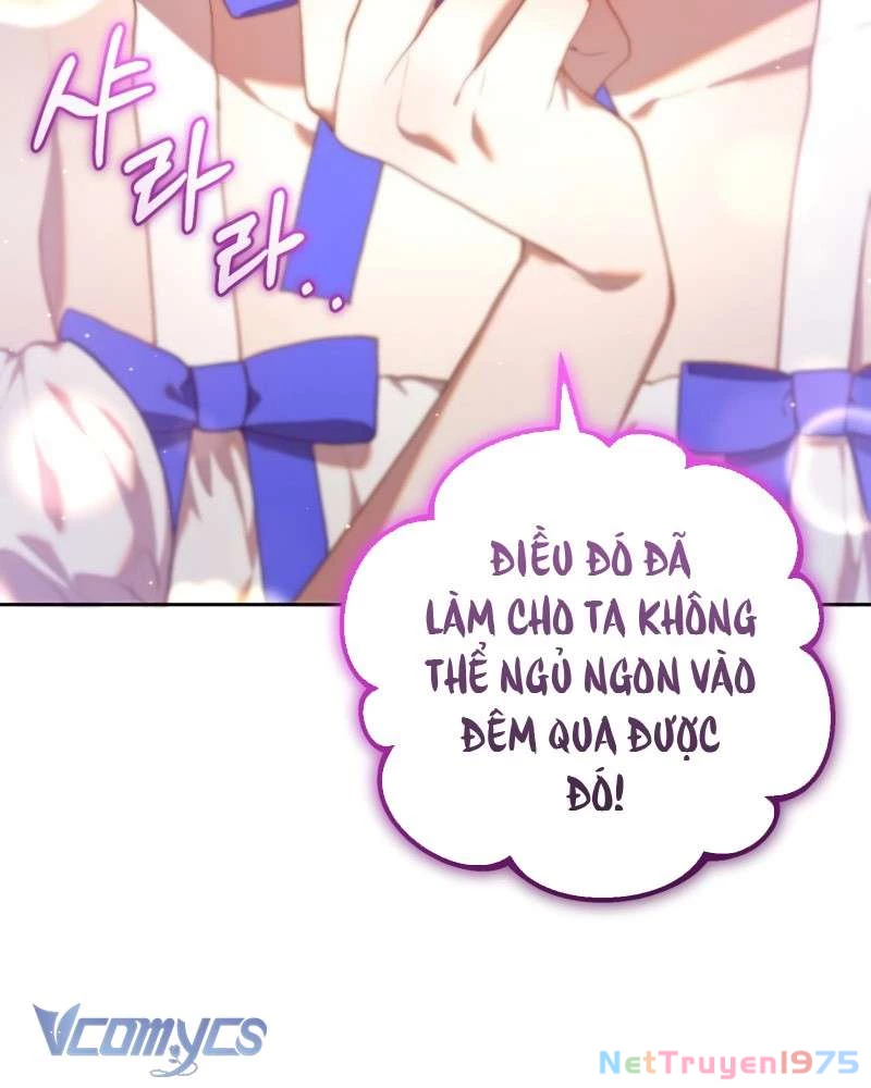Em Trai Tôi Là Hoàng Đế Ngang Ngược Chapter 25 - 3