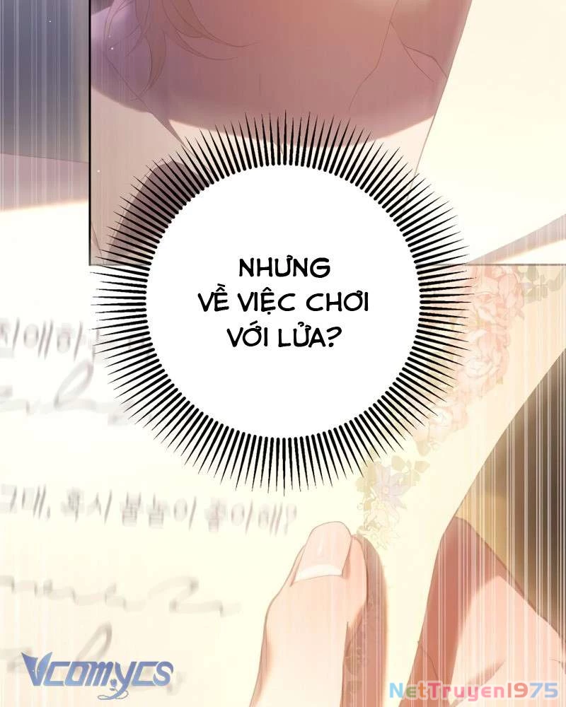 Em Trai Tôi Là Hoàng Đế Ngang Ngược Chapter 25 - 8