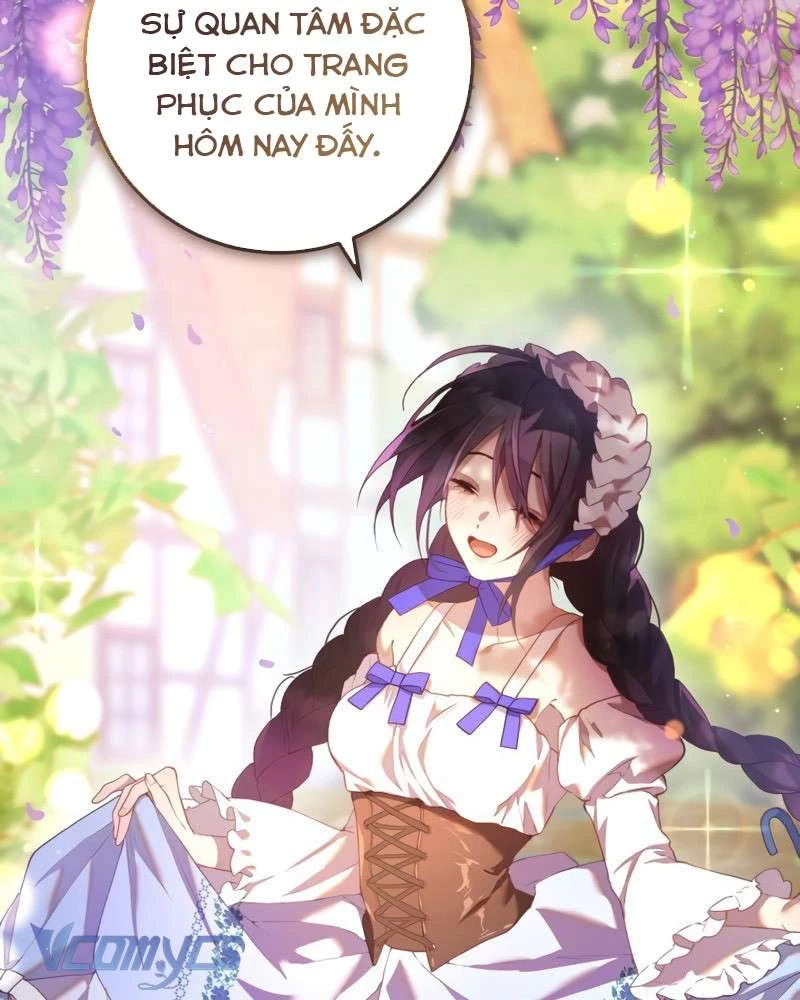 Em Trai Tôi Là Hoàng Đế Ngang Ngược Chapter 25 - 16