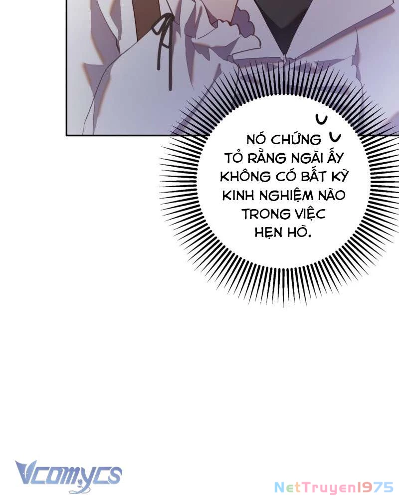 Em Trai Tôi Là Hoàng Đế Ngang Ngược Chapter 25 - 22