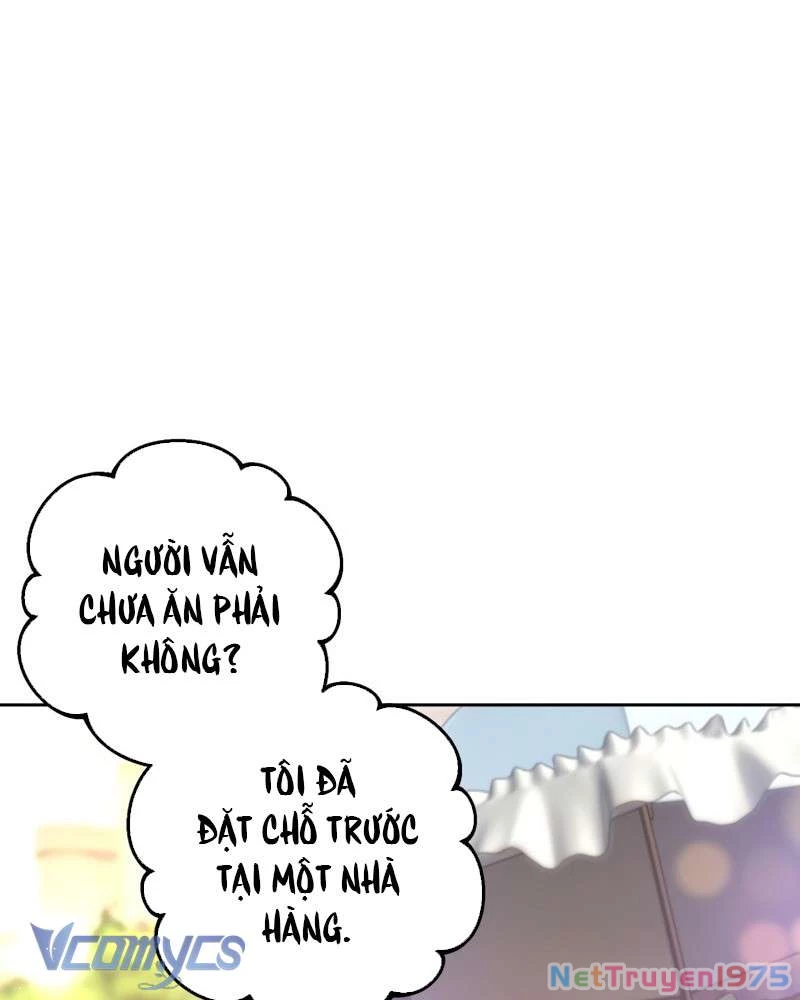 Em Trai Tôi Là Hoàng Đế Ngang Ngược Chapter 25 - 33