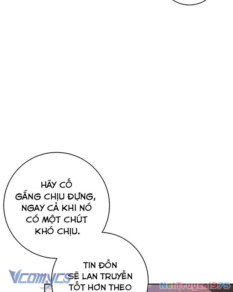 Em Trai Tôi Là Hoàng Đế Ngang Ngược Chapter 25 - 35