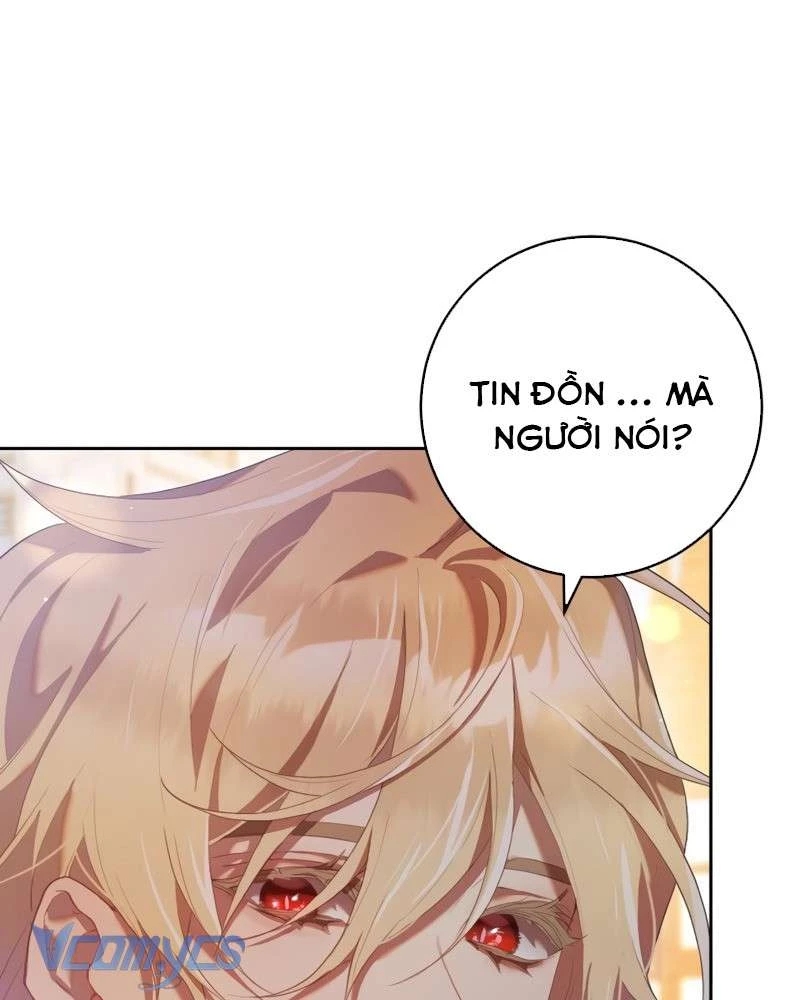 Em Trai Tôi Là Hoàng Đế Ngang Ngược Chapter 25 - 38