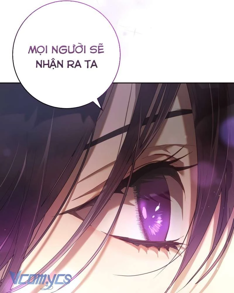 Em Trai Tôi Là Hoàng Đế Ngang Ngược Chapter 25 - 41