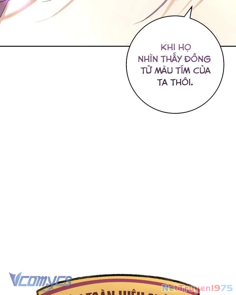 Em Trai Tôi Là Hoàng Đế Ngang Ngược Chapter 25 - 42