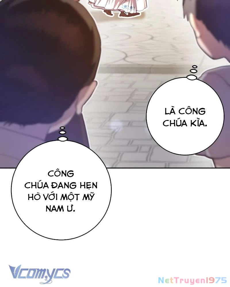 Em Trai Tôi Là Hoàng Đế Ngang Ngược Chapter 25 - 44