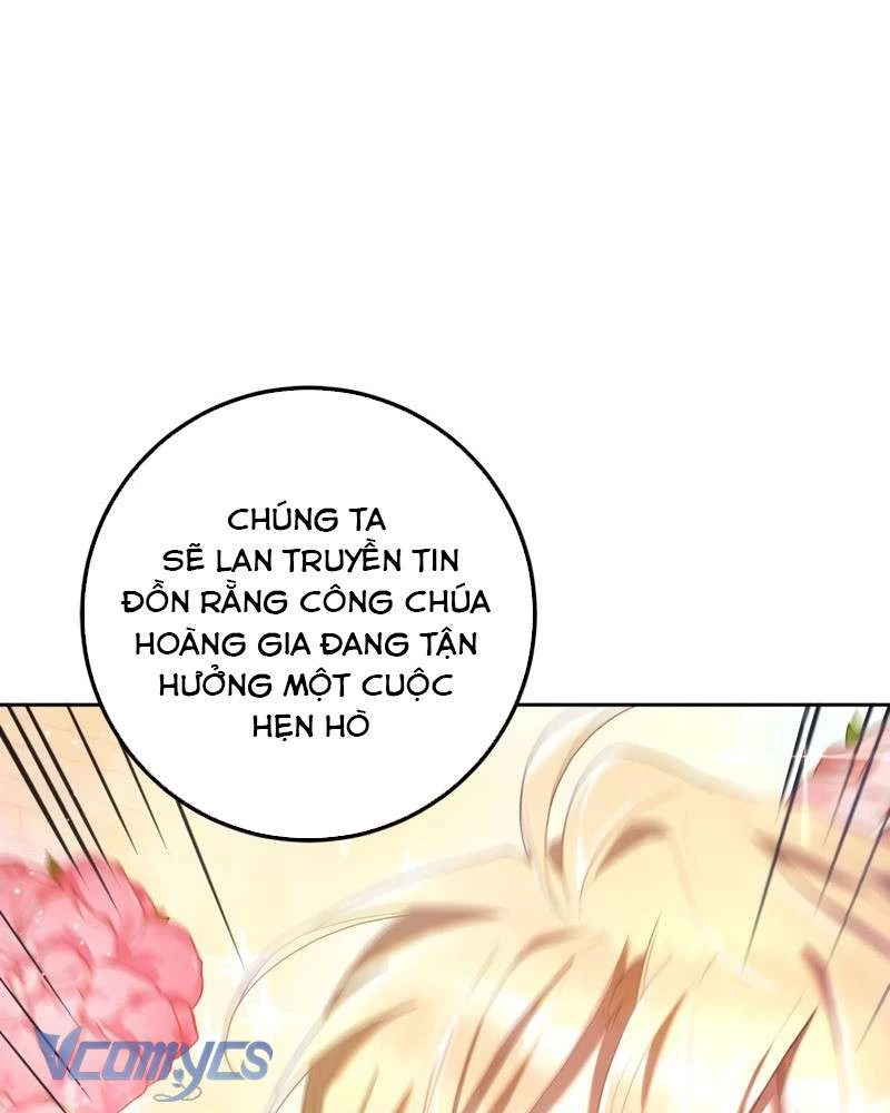 Em Trai Tôi Là Hoàng Đế Ngang Ngược Chapter 25 - 45