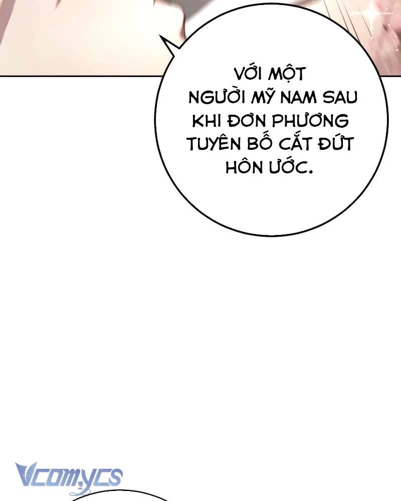 Em Trai Tôi Là Hoàng Đế Ngang Ngược Chapter 25 - 47