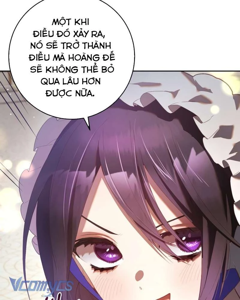 Em Trai Tôi Là Hoàng Đế Ngang Ngược Chapter 25 - 48