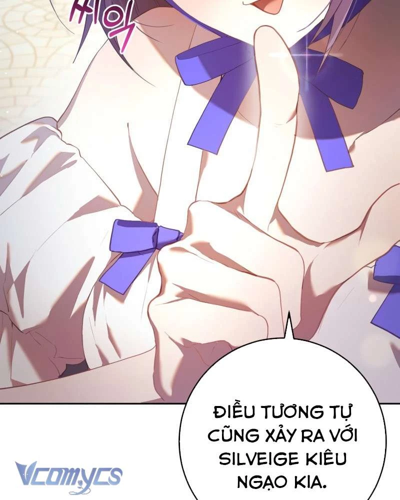 Em Trai Tôi Là Hoàng Đế Ngang Ngược Chapter 25 - 49