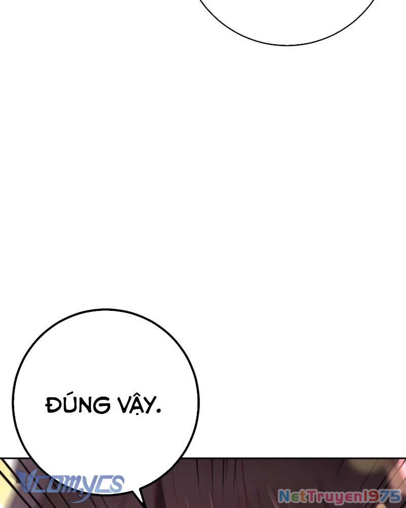 Em Trai Tôi Là Hoàng Đế Ngang Ngược Chapter 25 - 50