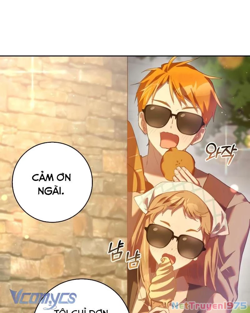 Em Trai Tôi Là Hoàng Đế Ngang Ngược Chapter 25 - 61