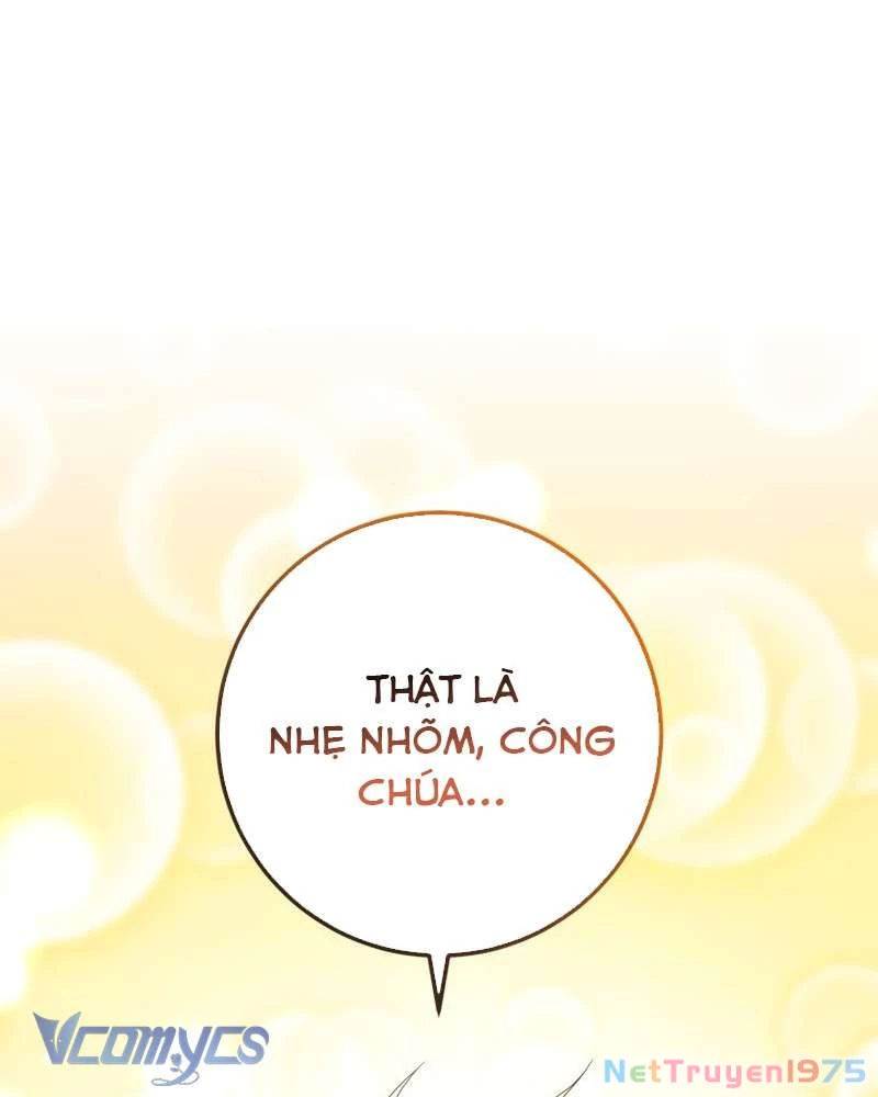 Em Trai Tôi Là Hoàng Đế Ngang Ngược Chapter 25 - 64
