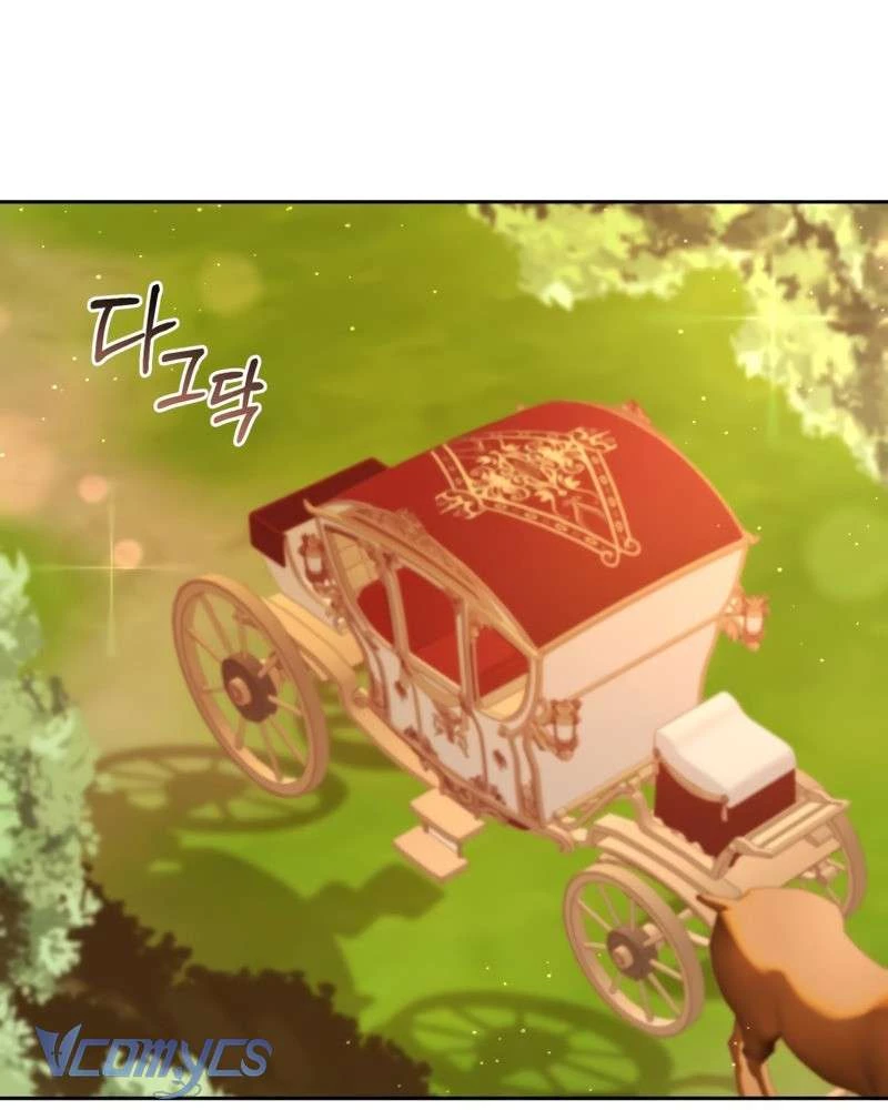 Em Trai Tôi Là Hoàng Đế Ngang Ngược Chapter 25 - 68