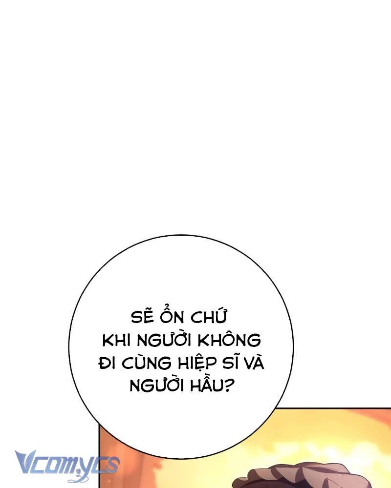 Em Trai Tôi Là Hoàng Đế Ngang Ngược Chapter 25 - 69