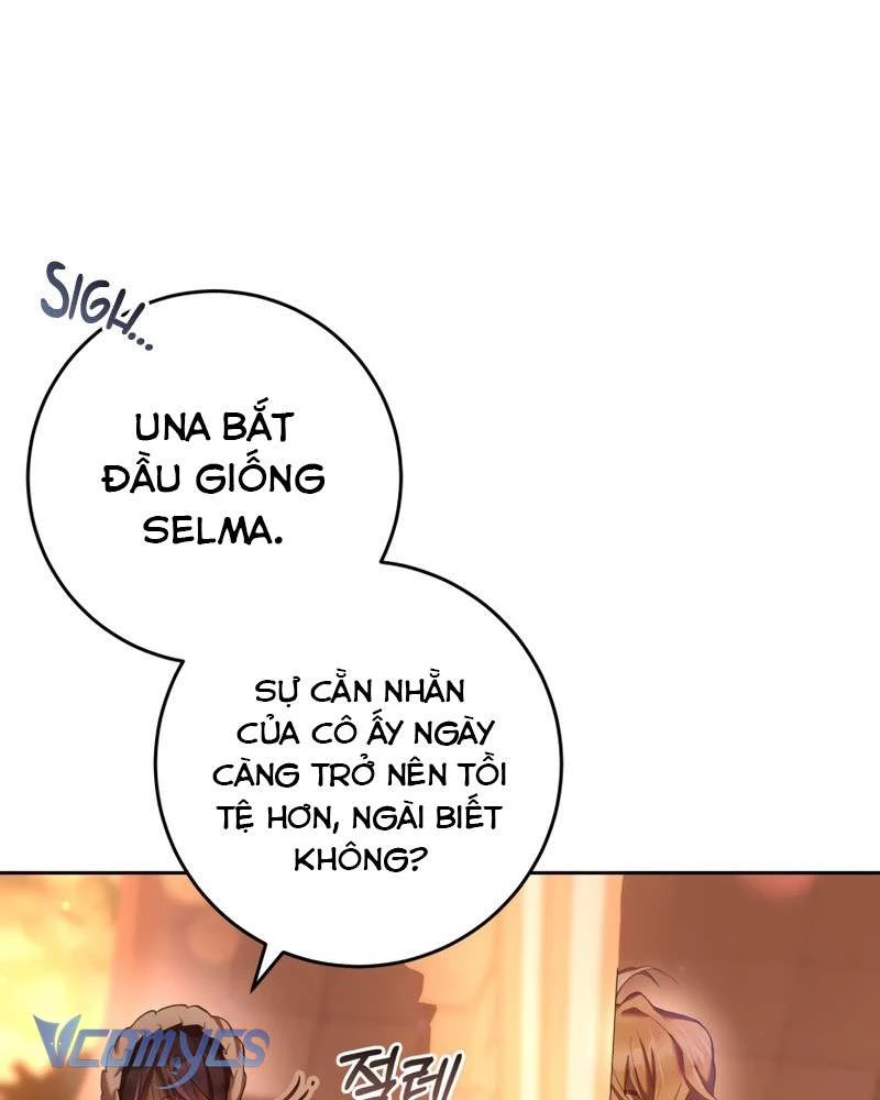 Em Trai Tôi Là Hoàng Đế Ngang Ngược Chapter 25 - 71