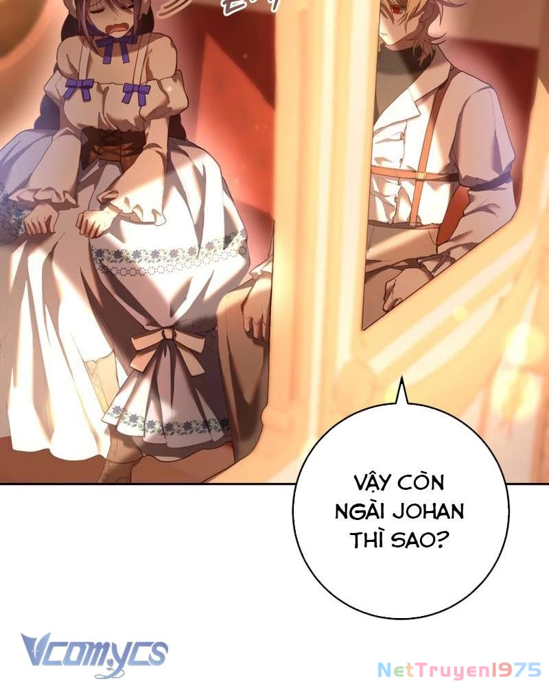 Em Trai Tôi Là Hoàng Đế Ngang Ngược Chapter 25 - 72
