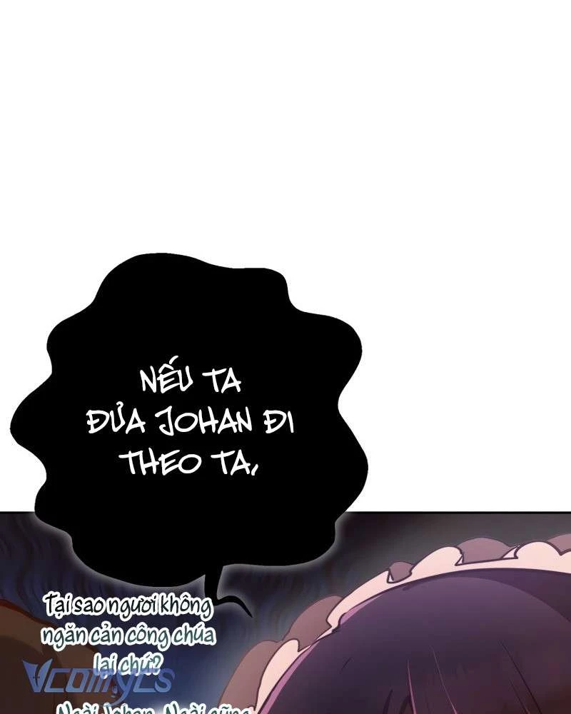 Em Trai Tôi Là Hoàng Đế Ngang Ngược Chapter 25 - 73