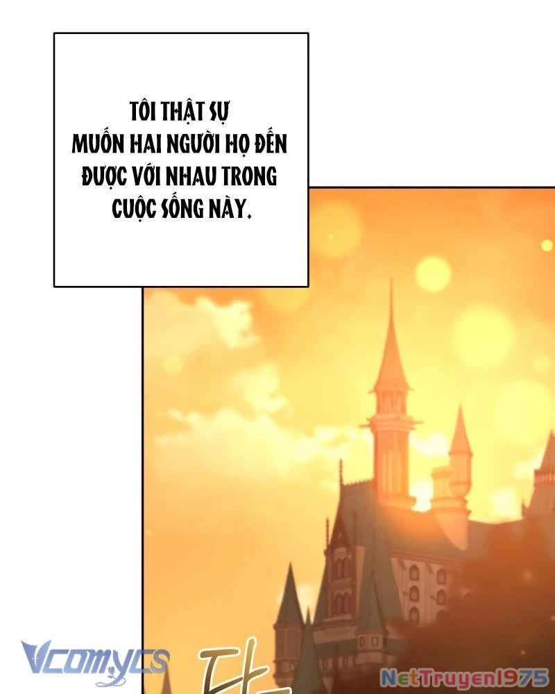 Em Trai Tôi Là Hoàng Đế Ngang Ngược Chapter 25 - 76