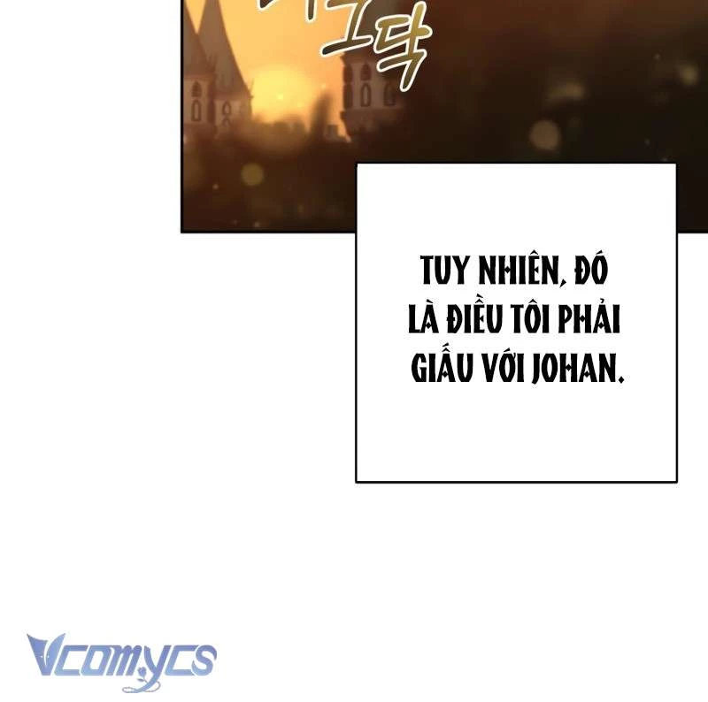 Em Trai Tôi Là Hoàng Đế Ngang Ngược Chapter 25 - 77