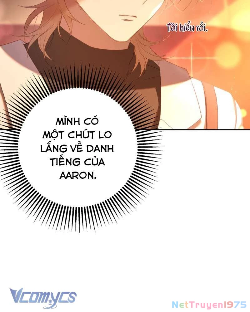 Em Trai Tôi Là Hoàng Đế Ngang Ngược Chapter 25 - 79